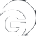 gwennagasan.com